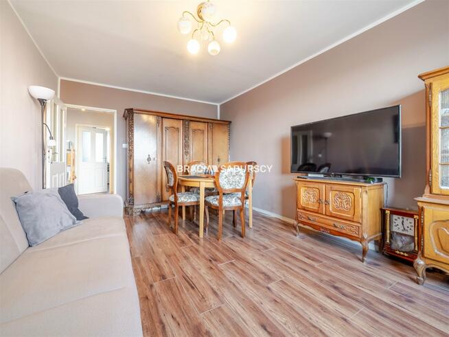 Mieszkanie Kraków Podgórze Duchackie, Wola Duchacka, Jana Sas-Zubrzyckiego