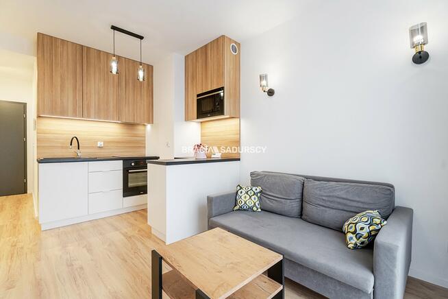 Mieszkanie Wieliczka Czanochowice, Czarnochowice