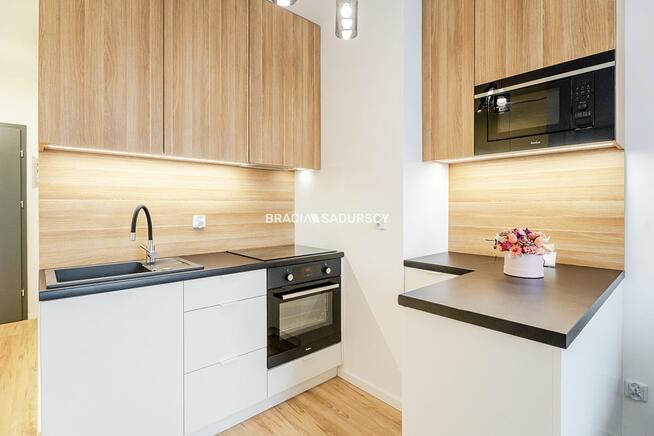 Mieszkanie Wieliczka Czanochowice, Czarnochowice