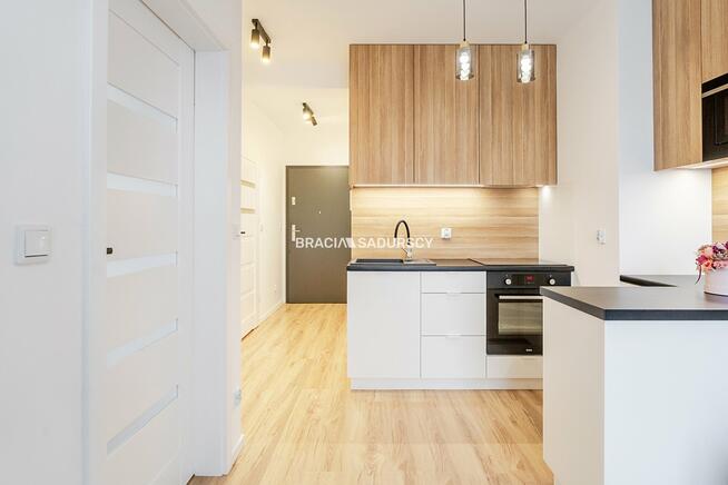 Mieszkanie Wieliczka Czanochowice, Czarnochowice