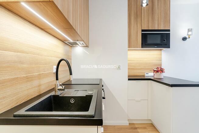 Mieszkanie Wieliczka Czanochowice, Czarnochowice