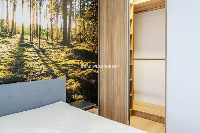 Mieszkanie Wieliczka Czanochowice, Czarnochowice