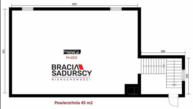 Dom Myślenice Krzyszkowice