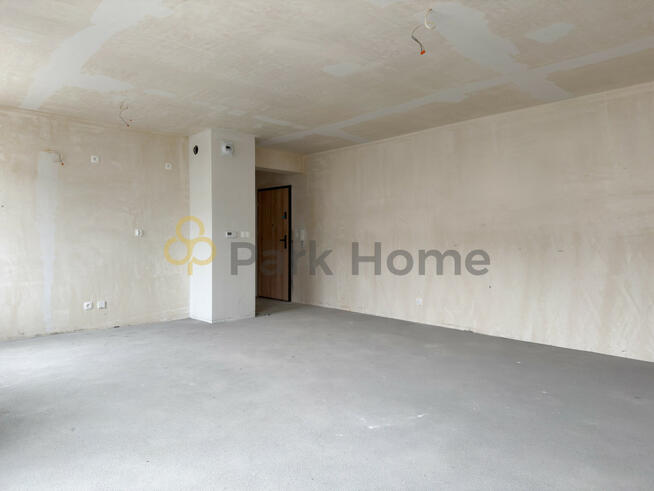 Mieszkanie Zielona Góra, Łężyca-Inwestycyjna