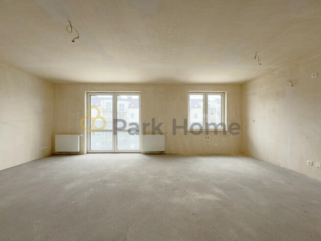 Mieszkanie Zielona Góra, Łężyca-Inwestycyjna