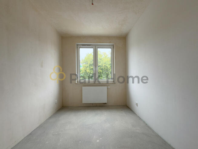 Mieszkanie Zielona Góra Śląskie, Osiedle Śląskie