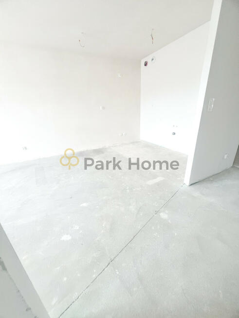 Mieszkanie Zielona Góra Śląskie, Osiedle Śląskie