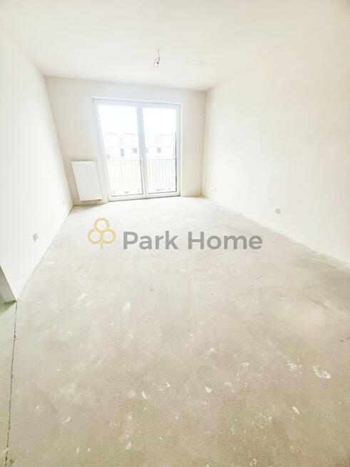 Mieszkanie Zielona Góra Śląskie, Osiedle Śląskie