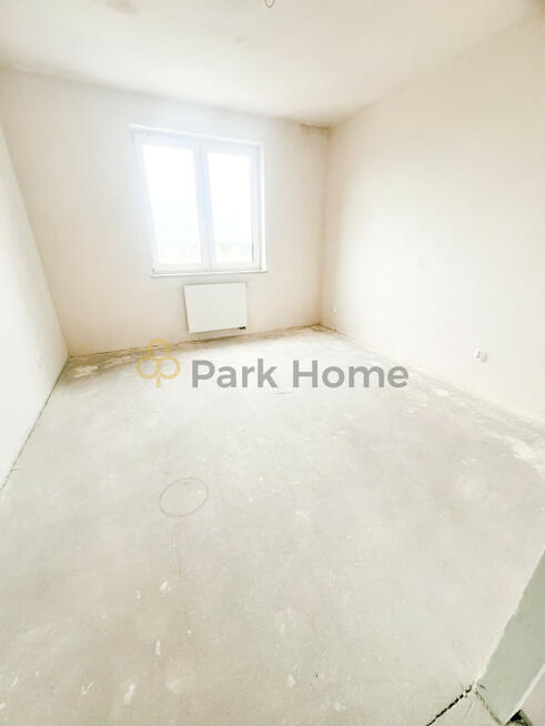 Mieszkanie Zielona Góra Śląskie, Osiedle Śląskie