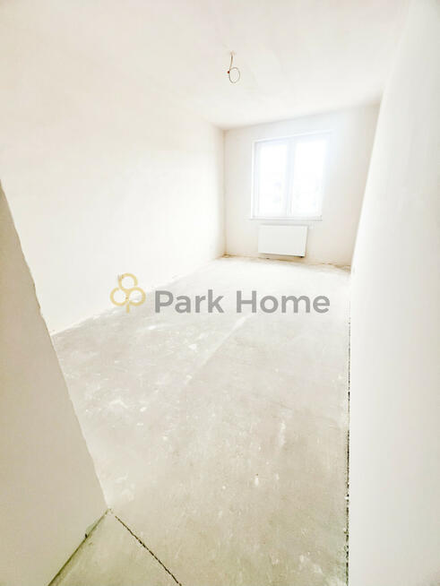 Mieszkanie Zielona Góra Śląskie, Osiedle Śląskie