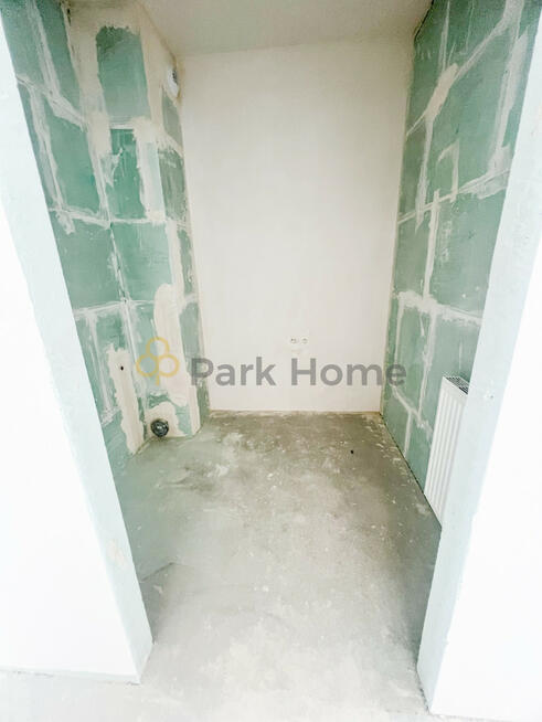 Mieszkanie Zielona Góra Śląskie, Osiedle Śląskie