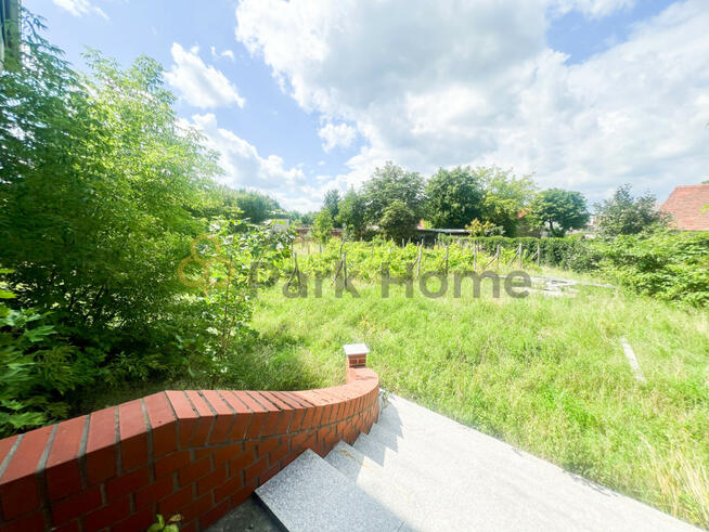 Lokal użytkowy Zabór,