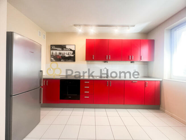 Mieszkanie Zielona Góra,