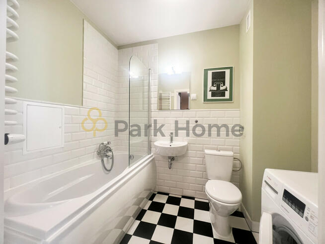 Mieszkanie Zielona Góra,