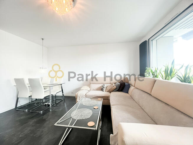 Mieszkanie Zielona Góra,