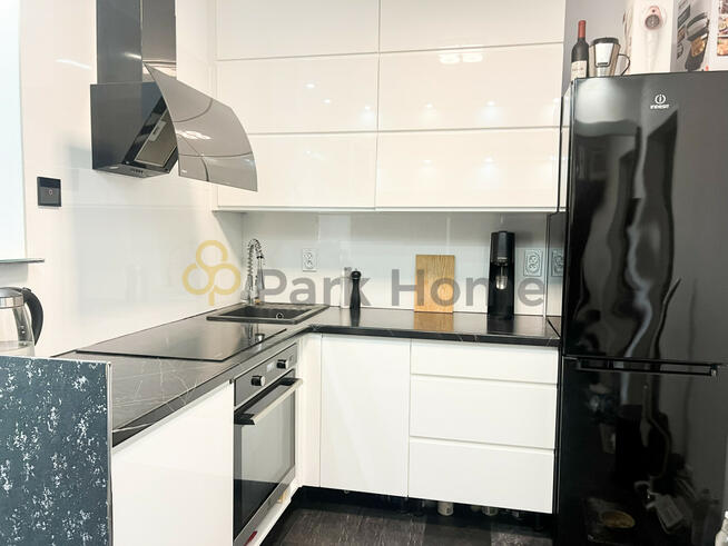 Mieszkanie Zielona Góra,