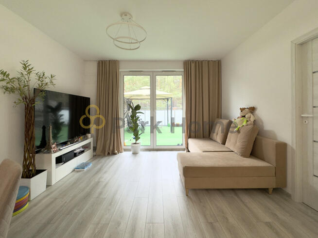 Mieszkanie Zielona Góra,