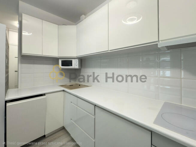 Mieszkanie Zielona Góra,