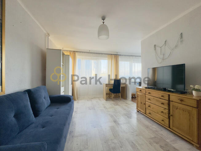 Mieszkanie Zielona Góra,