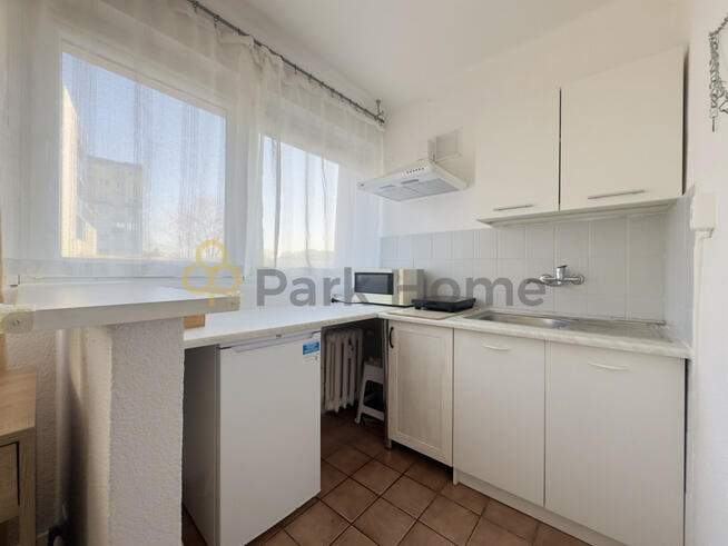 Mieszkanie Zielona Góra,