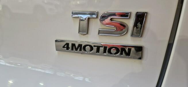 Volkswagen Tiguan Zobacz opis ! 2011/12rok. W podanej cenie Roczna Gwarancja !