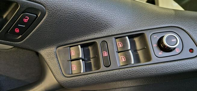 Volkswagen Tiguan Zobacz opis ! 2011/12rok. W podanej cenie Roczna Gwarancja !