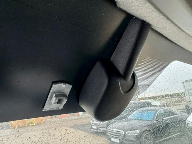 Renault Master SALON PL / 107 tys.km / L3H2 MAXI / KLIMA / GWARANCJA