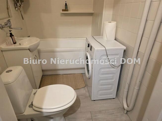 Mieszkanie Częstochowa Centrum