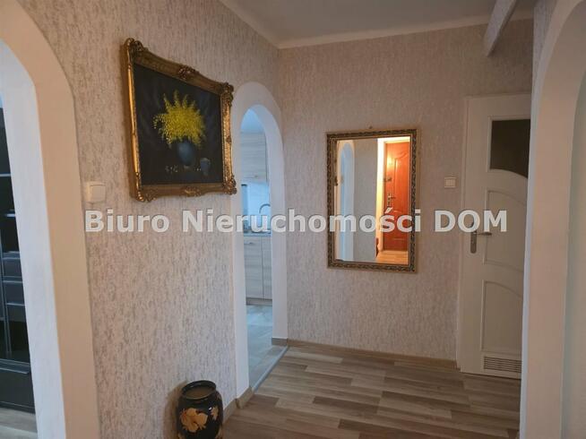 Mieszkanie Częstochowa Tysiąclecie