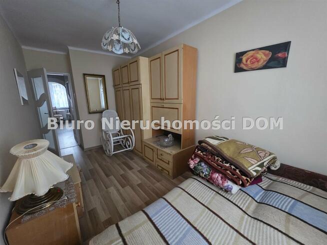 Mieszkanie Częstochowa Tysiąclecie