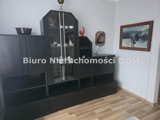 Mieszkanie Częstochowa Tysiąclecie