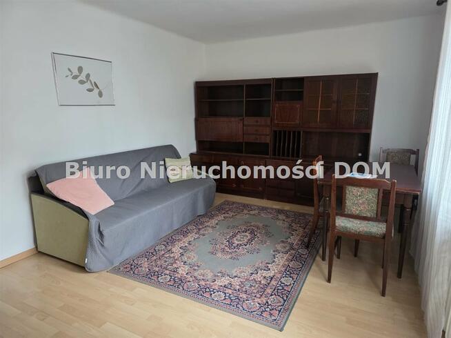 Mieszkanie Częstochowa Centrum