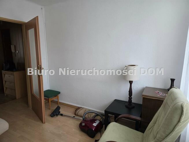 Mieszkanie Częstochowa Centrum