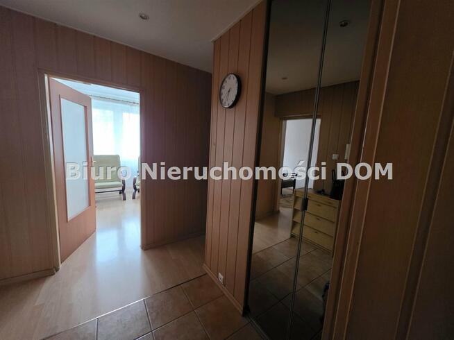 Mieszkanie Częstochowa Centrum