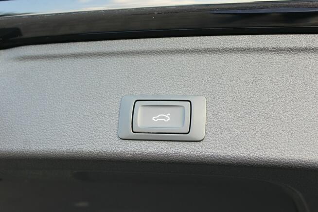 Audi A4 SalonPL Automat FV23% 163KM Virtual LED Navi El.Klapa Gwarancja
