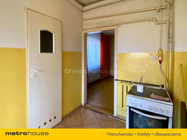 Dom nad wodą w Trzebiatowie