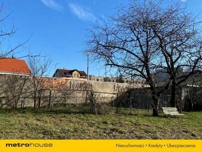 Dom nad wodą w Trzebiatowie