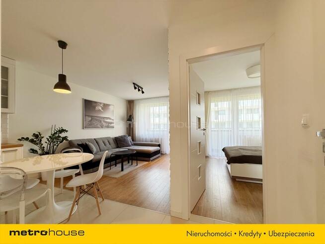 Apartament w Kołobrzegu blisko morza