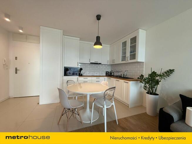 Apartament w Kołobrzegu blisko morza