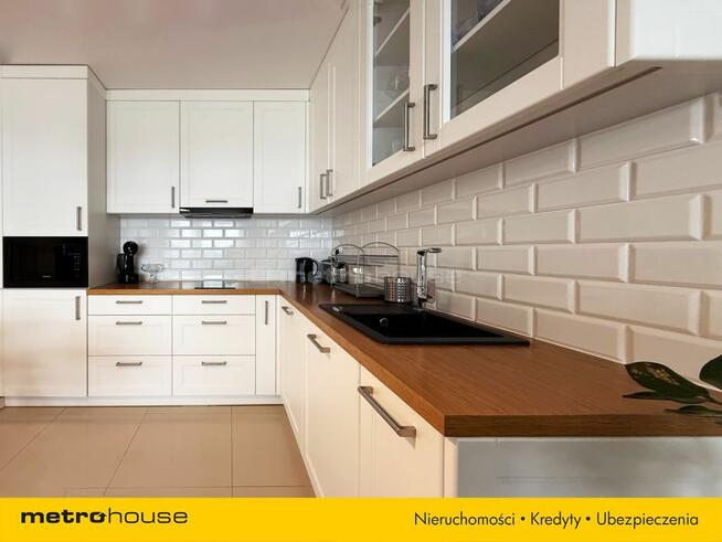 Apartament w Kołobrzegu blisko morza