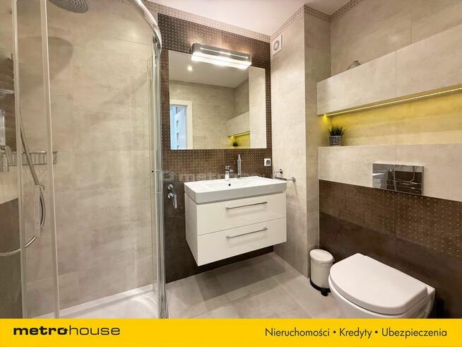 Apartament w Kołobrzegu blisko morza