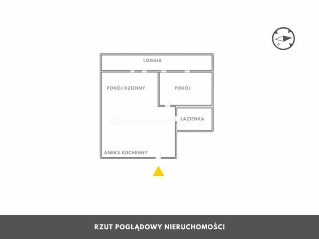 Apartament w Kołobrzegu blisko morza