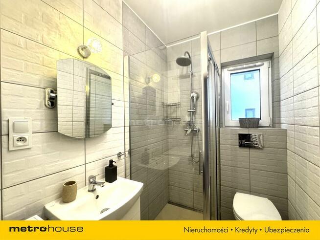 Oferuje na sprzedaż 2- pokojowy apartament !!!