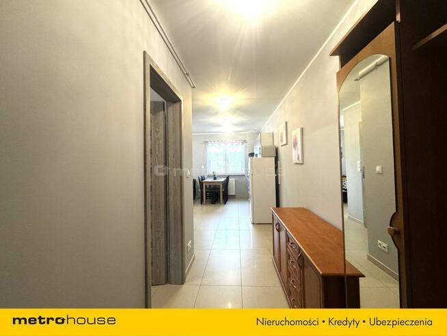 Oferuje na sprzedaż 2- pokojowy apartament !!!