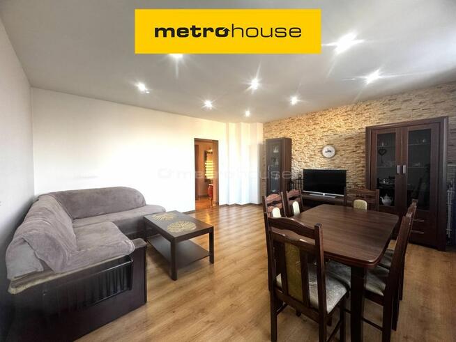 Na sprzedaż mieszkanie BEZCZYNSZOWE