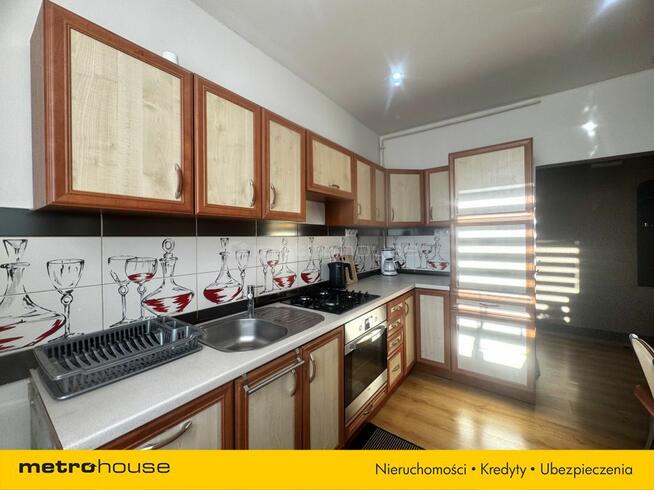 Na sprzedaż mieszkanie BEZCZYNSZOWE