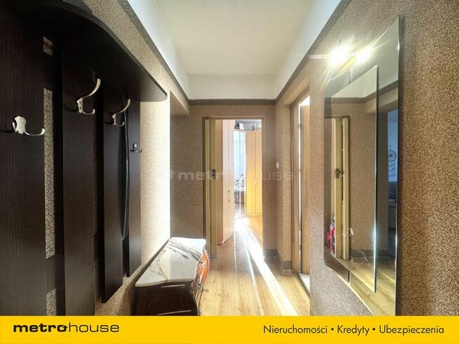 Na sprzedaż mieszkanie BEZCZYNSZOWE