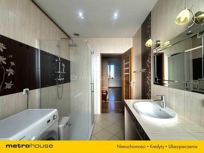 Na sprzedaż mieszkanie BEZCZYNSZOWE