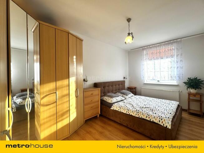 Na sprzedaż mieszkanie BEZCZYNSZOWE