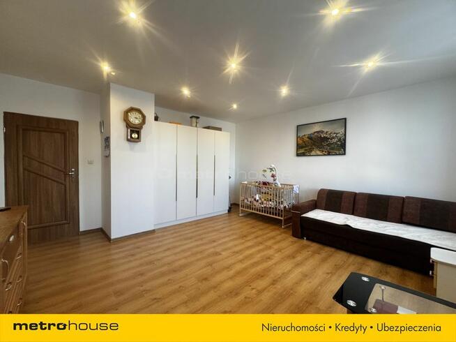 Na sprzedaż mieszkanie BEZCZYNSZOWE